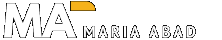 Maria Abad
